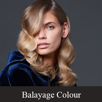 Balayage-Colour-at-Limerick-Hair-Salons