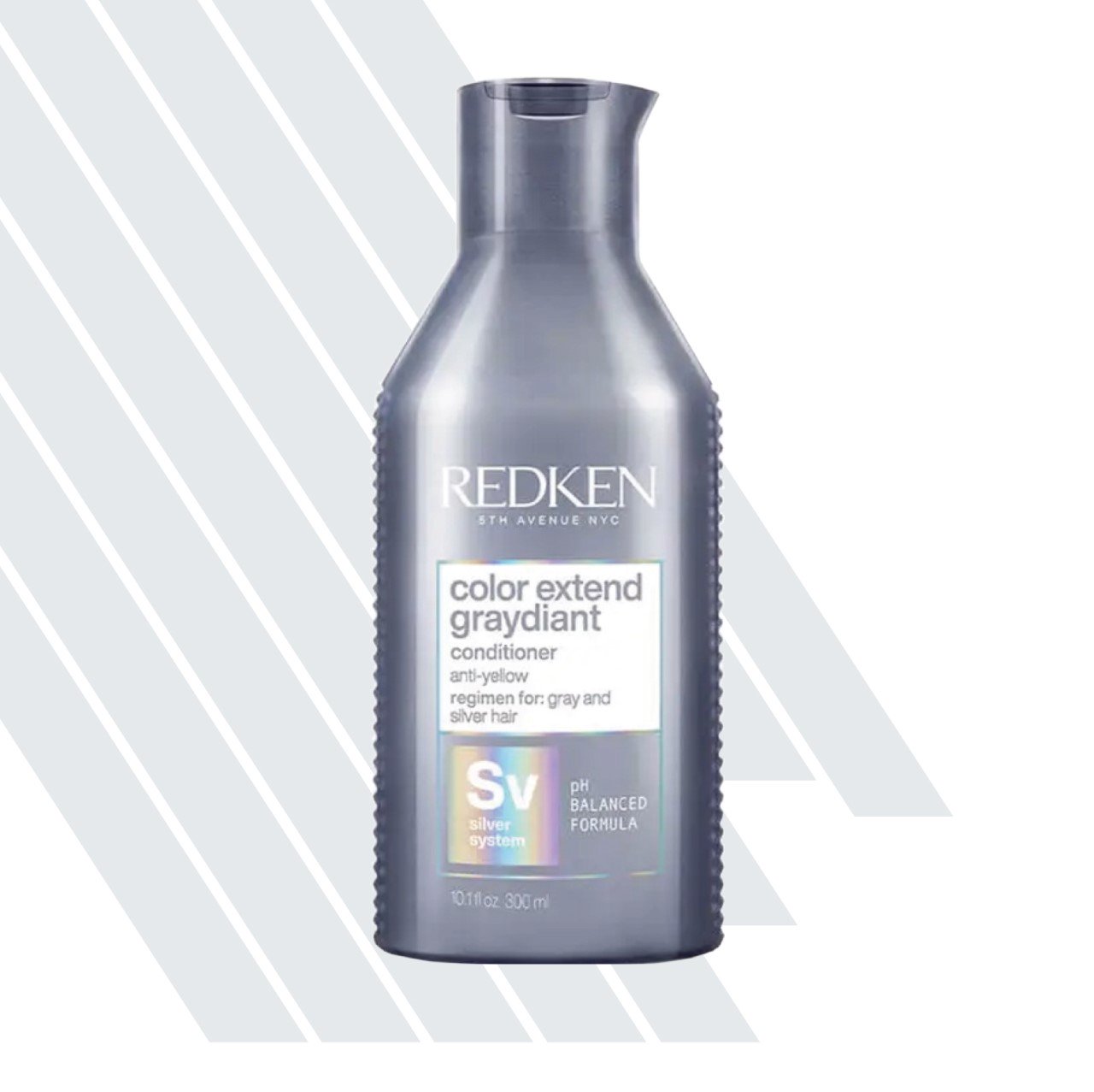 Redken Graydiant Conditioner 