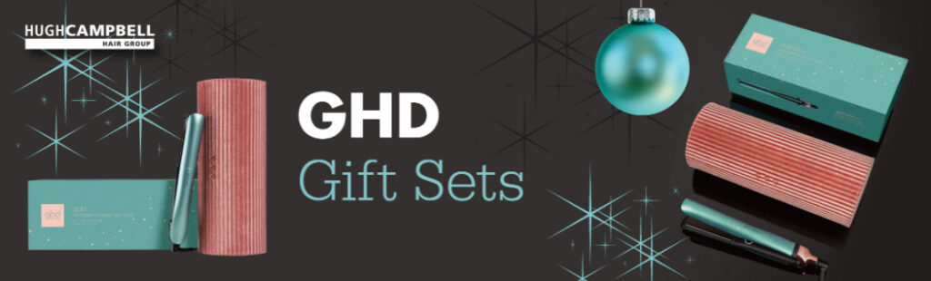 Ghd on sale official stockists